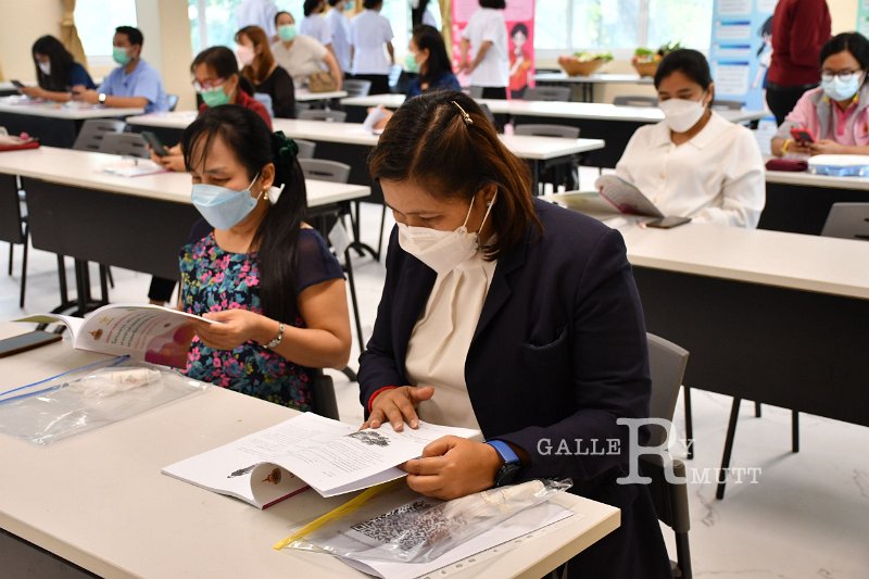 20220204-HappyUniversity -033.JPG